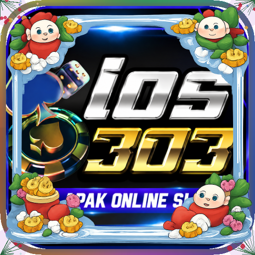 los303 — galeri pratinjau Resmi APK